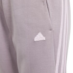 Adidas Stripes FI Pant Jr IS3410 cm