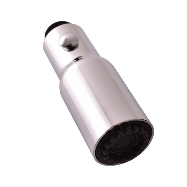 RAV Slezák - Dřezová sprcha, Chrom KS0009 KS0009