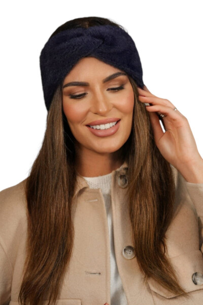 Čelenka model 205180 Kamea universal