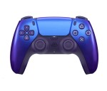 SONY Playstation Dualsense v3 Controller Chrome Indigo EDF_1469502
