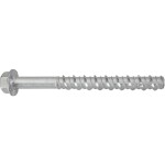 TOOLCRAFT 145060 čočkové šrouby do plechu 2.2 mm 9.5 mm křížová drážka Philips DIN 7981 ocel galvanizováno zinkem 2000 k