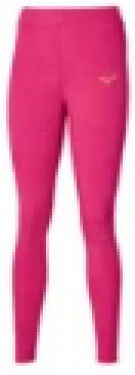 Běžecké legíny Mizuno Graphic Leggings K2GBA70261 Velikost textilu: M
