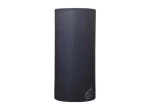 Silvini Motivo UA1730 multifunkční šátek black/cloud
