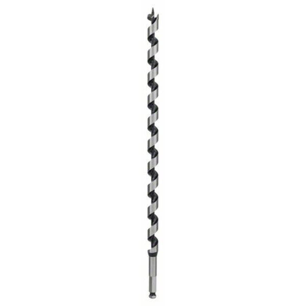 Bosch Accessories 2608597645 hadovitý vrták 18 mm Celková délka 450 mm šestihran 1 ks