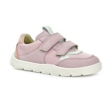 Froddo Zeru G3130264-21 Pink celoroční
