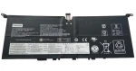 Lenovo Baterie 4-článková / Baterie pro notebook / Li-Ion (5B11N51729)