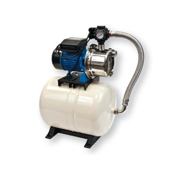 BLUE LINE PJM 101C - PWB 24 l