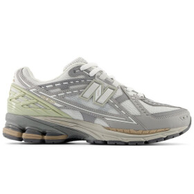 Unisex obuv New Balance M1906NB 41,5