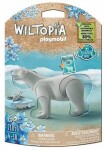 Playmobil® Wiltopia 71053 Lední medvěd