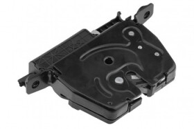 PIETRO Zámek kufru BMW 3 Touring (F31) X1 (E84)