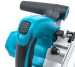 Makita SP6000J / Ponorná pila / 165mm / 1300W / systainer (SP6000J)