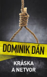 Kráska a netvor - Dominik Dán