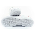Lacoste Carnaby Cup 125 4 SMA M 749SMA0112407 boty 42