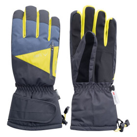Rukavice Elbrus Richen M 92800621167 L/XL