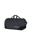 Travelite Kick Off Duffle XL Anthracite 120 L TRAVELITE-6916-04