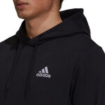 Adidas Essentials Fleece GV5294 pánské