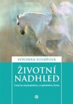 Životní nadhled Veronika Kovářová