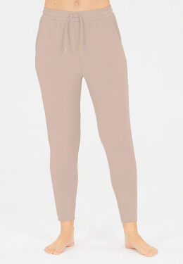 Dámské tepláky Athlecia Jacey V2 Velikost: 34