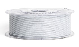 PLA filament Stone Marble Grey Buddy3D 1 kg