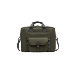 HP 15.6 Modular Laptop Bag 9J4C2AA#000 EDF_1459050