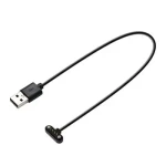 EVOLVEO BoneSwim magnetický nabíjecí kabel