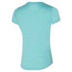 Běžecké tričko Mizuno Impulse Core RB Tee J2GA220722 Velikost textilu: M