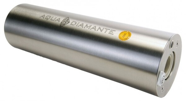Aquapond Aqua Diamante 50