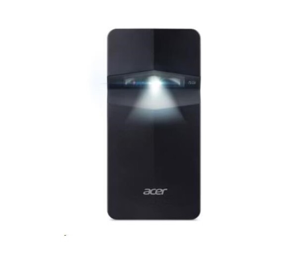 ACER Projektor PD1520Us, UltraShortThrow Portable LED with Touch KIT, FHD (1920x1080),SMART, WiFi, 500 ANSI EDF_11295065