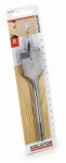 PowerPlus KRT010814 - Plochý vrták do dřeva 32 x 152 mm