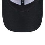 New Era Pánská kšiltovka Cincinnati Bengals NFL 2024 Crucial Catch 39THIRTY Flex Velikost: M/L
