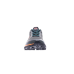 Boty Inov-8 TRAILFLY ULTRA 300 MAX