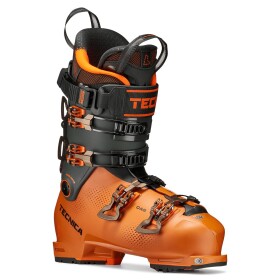 Lyžáky TECNICA Cochise 130 HV DYN GW 25/26 velikost lyžáků 285