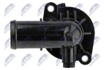 PIETRO Termostat CHRYSLER GRAND VOYAGER FIAT FREEMONT 3.6