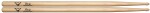 Vater Bebop 550