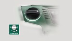 Elektrická příklepová vrtačka Bosch Advanced Impact 900