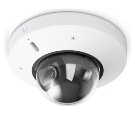 UBNT G6 Mini Dome, UniFi Protect 8MP IP kamera EDF_10902229