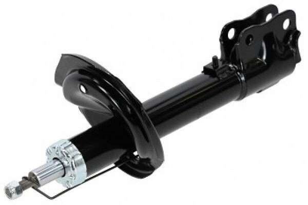 NTY Tlumič MITSUBISHI ASX – přední levý