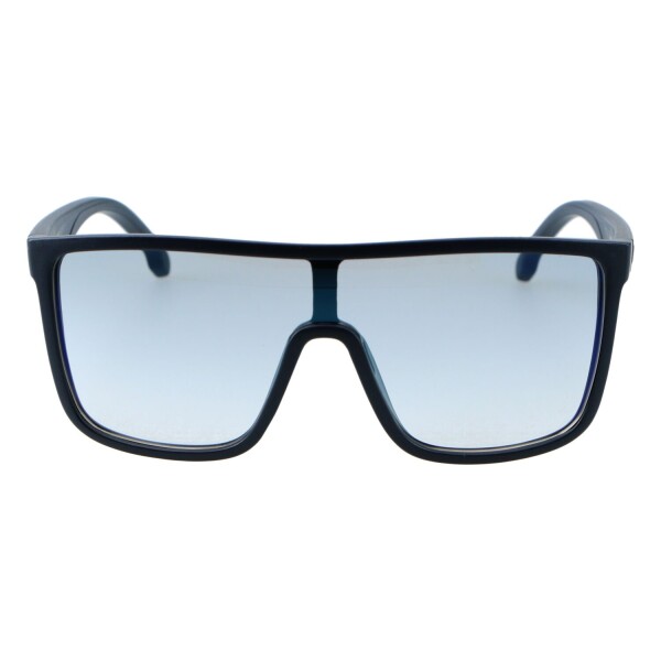 Moderní unisex brýle Fénix, modré