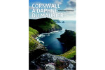 Cornwall Daphne du Maurier