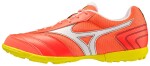 Kopačky Mizuno Morelia Sala Club TF Q1GB230380 Velikost obuvi v EU: 42