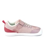 Dívčí barefoot vycházkové boty HORIZON JUNIOR LIGHT PINK Joma BFHORJS2613V - 32