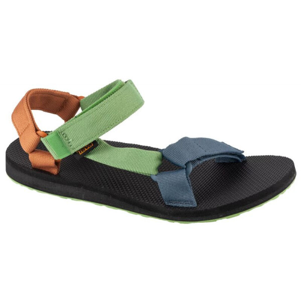 Teva Original Universal Sandals 1004006-DTMLT sandály