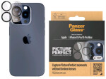 PanzerGlass pro Apple iPhone 15 pro Max (1137)