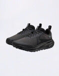 Keen Roam Men black/black 45