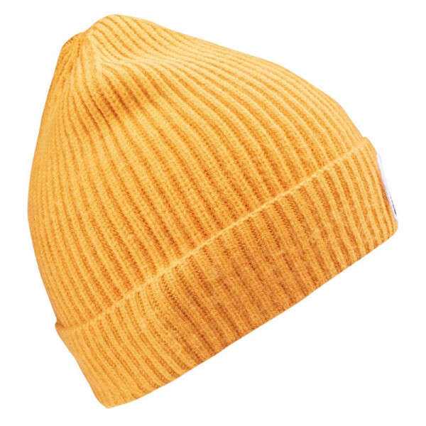 Cap Elbrus Quentin W 92800438481 NEUPLATŇUJE SE