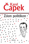 Zóon politikon
