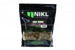 Nikl Boilies Giga Squid - 18mm 900g,Nikl Boilies Giga Squid - 18mm 900g