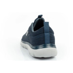 Boty Skechers Summits-Louvin M 232186/NVY 46