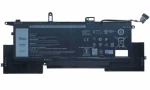 Dell baterie pro Latitude 7400 2v1 / Baterie pro notebook / 6-článková / 78Wh / Li-Ion (451-BCID)