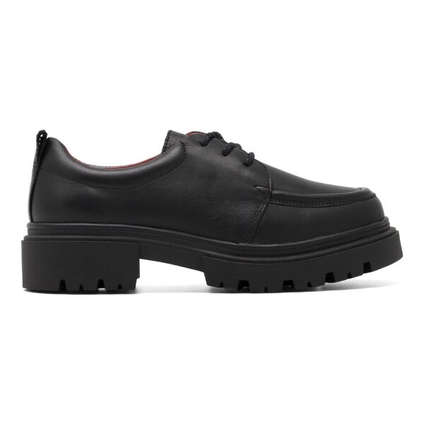 Polobotky Lasocki EST-DONNA-08 Přírodní kůže (useň)/-Přírodní kůže (useň)